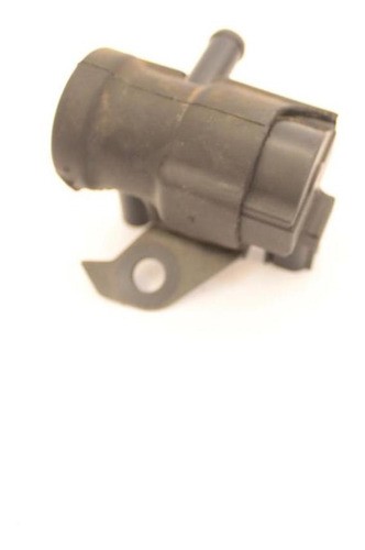 Válvula Sensor Solenoide Yamaha Fazer 250 (328)