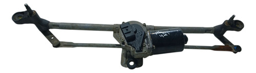 Galhada Motor Limpador Parabrisa Fiat Stilo 2003  (ap)