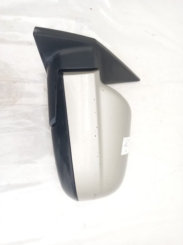 Retrovisor Hyundai Tucson 2010 / Lado Esquerda