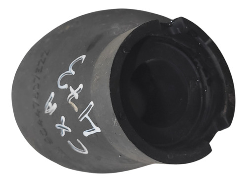 Borracha Coifa Coluna Caixa Direção Gm Corsa/ 1998 (al)
