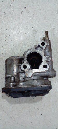 Válvula Egr Toyota Hilux 3.0 2012/15 2580030210 (r)