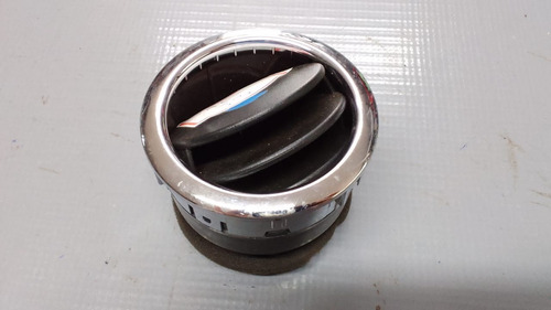 Difusor De Ar Jac J3-2008/2011. 23480