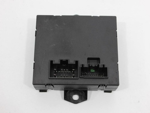 Módulo Controle Ecu Porta Mala 928669 Range Rover 10/13 Us 