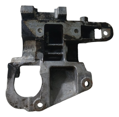 Suporte Alternador Fiesta Ka 2005 (rf) Cxa383