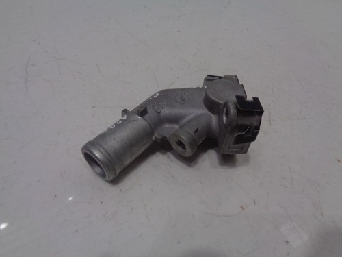 Flange Agua Honda Hrv 2021