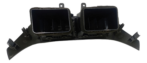 Difusor De Ar Condicionado Cobalt 2015