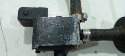 Válvula Solenoide Renault Megane 8200375417 (r)