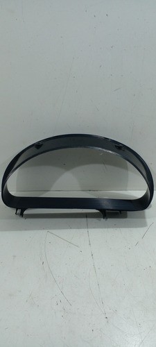 Moldura Painel Instrumentos Vw Gol G2 97/03 (r)