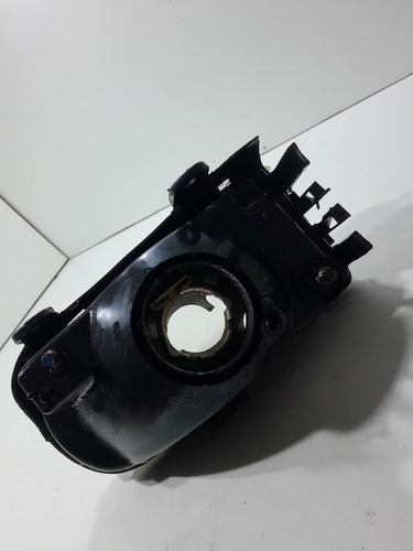 Farol Lado Direito Volkswagen Gol Cli 1996/1999 (vj) E90