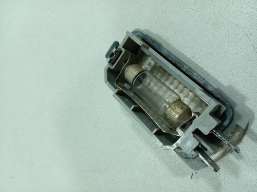 Luz Teto Quebra Sol Interno Vw Gol 377947113 (m)