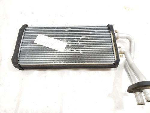 Radiador De Ar Quente Honda Civic 2003