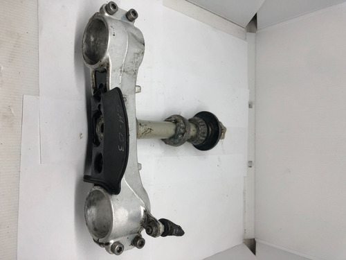 Mesa Inferior Suzuki Gsxr 1000, 2008/2011.