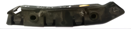 Guia Suporte Para Choque Diant Esq Focus 16158 Bd01a