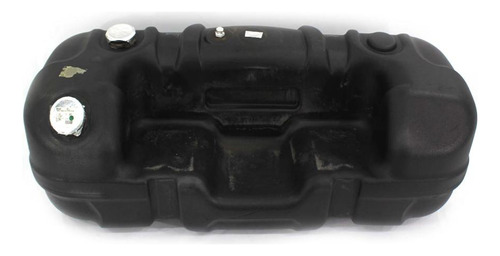 Tanque C/bustível  Vw 9-170 11-180 19/22 Us (605)