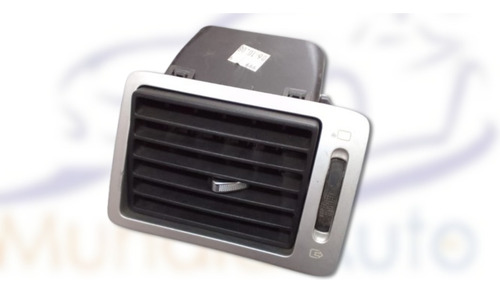 Difusor De Ar Direito Peugeot 307 2002/2013. 23473