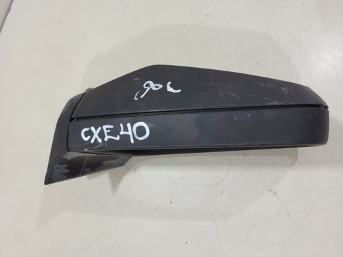 Retrovisor Direito Vw Gol 1985/94 (r)