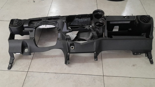 Capa Painel Tabelier Toyota Etios Hb Xls 2015