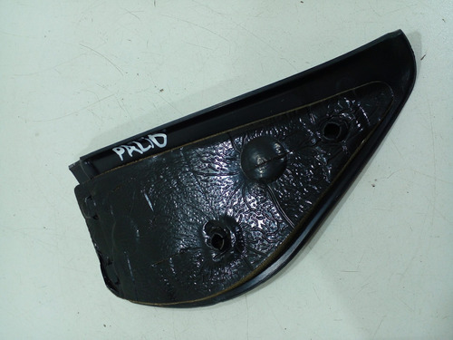 Moldura Interna Retrovisor L.d Fiat Palio 2009 50267704 (m)