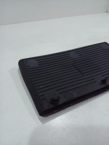 Acabamento Borracha Console Passat 993b0858169 (vj)