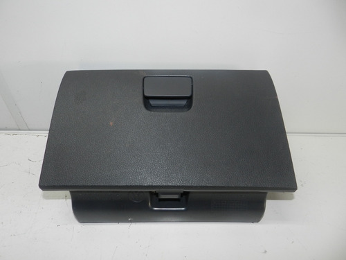 Porta-luvas Vw Gol Voyage Saveiro G5 G6 5u1857097 C/ Detalhe