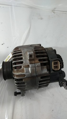 Alternador Kia Sorento 2.5 Turbo Diesel 2006 2007 2008 2009