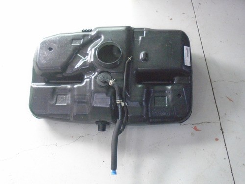 Tanque De Combustivel Gasolina Fit 2009