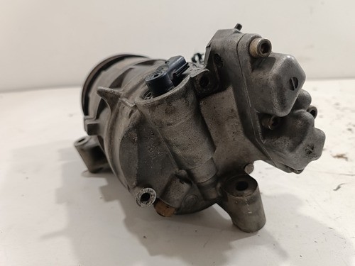 Compressor De Ar Bmw 320i 2006 2007 2008 2009 2010 A 2012