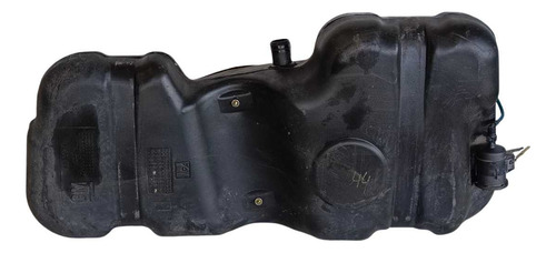 Tanque Combustível Chevrolet Celta 1.0 2000