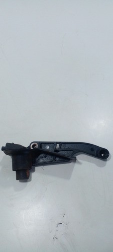 Sensor De Rotação Peugeot 106 206 307 9625423880 (b)