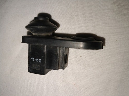 Botao Sensor De Porta Esquerd Jac J6 2012 Usado 3750913u2010