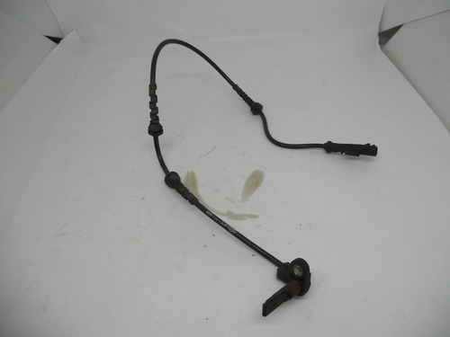 Sensor Abs Dianteiro Renault Sandero Duster 479109155r