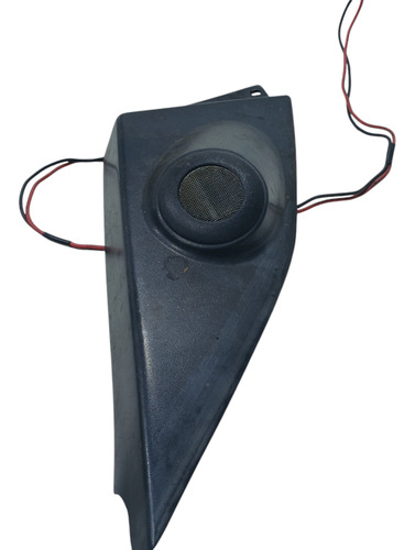 Acabamento Interno Retrovisor Dir Tempra 92/97 (e) Cxa407