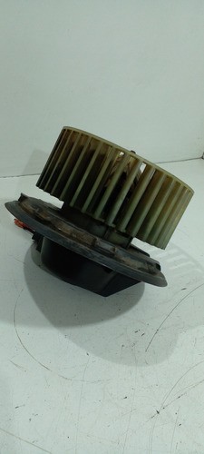 Motor Ar Forçado Fiat Marea Brava 98/04 90225 (r)