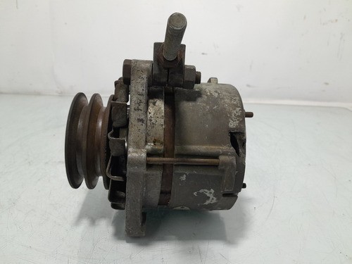 Alternador Motor Mercedes Mb 1113 608 1313 1618