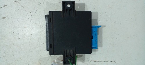 Modulo Check Control Gm Vectra Ômega 1994/96 90339233 (r)