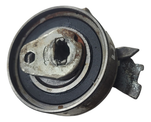 Polia Tensor Correia Dentada Gm S10 2.2 97/99 (al) Cxa496