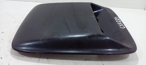 Bolha Entrada Ar Capo Toyota Hilux 06/15 761800k030 (r)