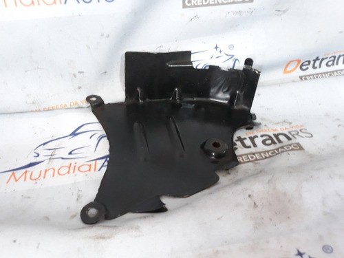 Protetor Correia Dentada Vw Golf 2005. 06a109147e  3513