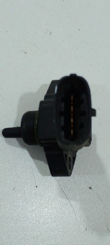 Sensor Map Gm Kadett Monza Ipanema 0261230013 (r)