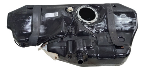 Tanque Combustível Astra 1999 A 2011 Vectra 2006 A 2011