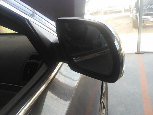 Retrovisor Elétrico L/d Hyundai Vera Cruz 2008