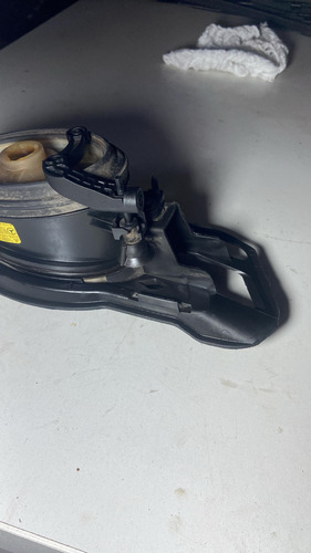 Farol De Milha C250 C300 C350 2007 A 2011