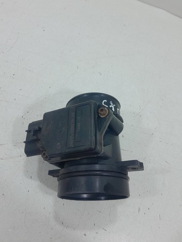 Medidor Sensor Fluxo Ar Ford Fiesya Ka Courier 96/99 (vj)