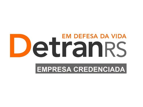 Comando Botão Vidro Eletrico Dianteiro Direito Gm Onix 2016