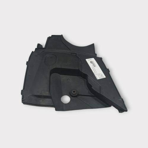 Capa Inferior Correia Dentada Renault Laguna 2.0 16v 97 200