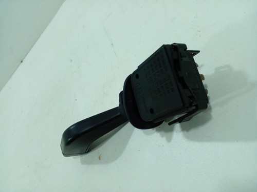 Chave Seta Gm Corsa/astra 90560990 (m)