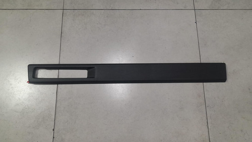 Friso Porta Dianteira Esquerda Jeep Renegade 15/21 50928847