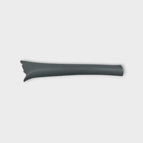 Moldura Coluna Para-brisa Direito Fiat Palio Siena 96 2001