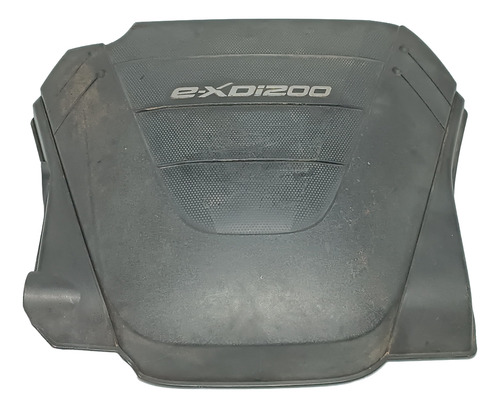 Capa Tampa Do Motor Ssangyong Korando 2.0 2010 2015