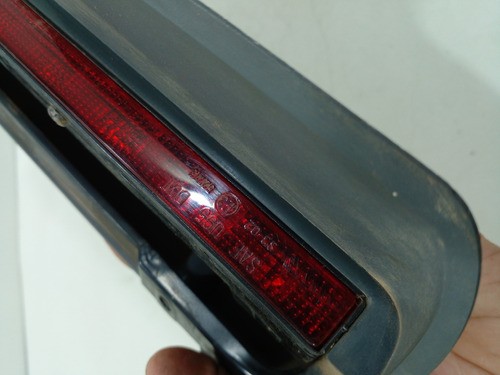 Break Light Fiat Palio Elx 2000 09957031 (m)